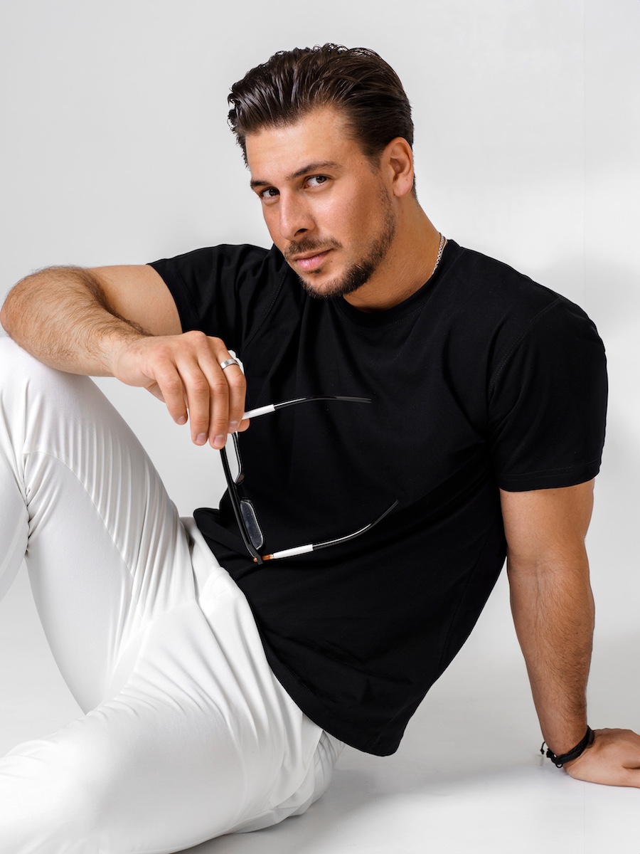 Владислав | New