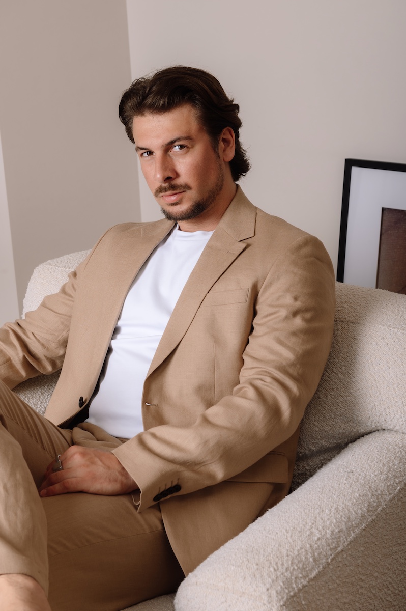 Владислав | New