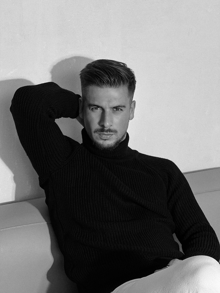 Владислав | New