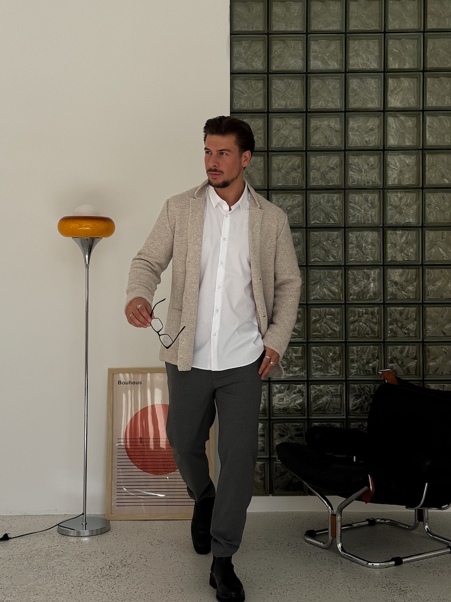 Владислав | New