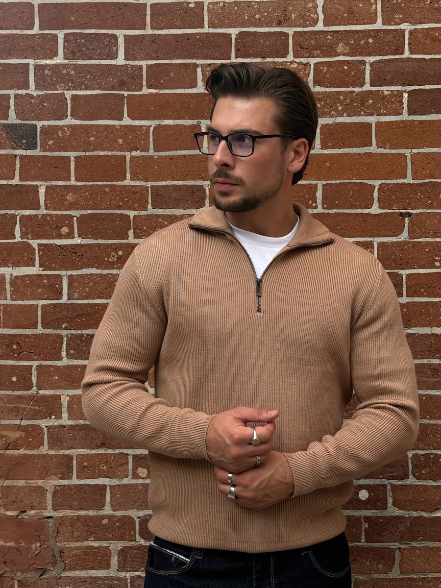 Владислав | New