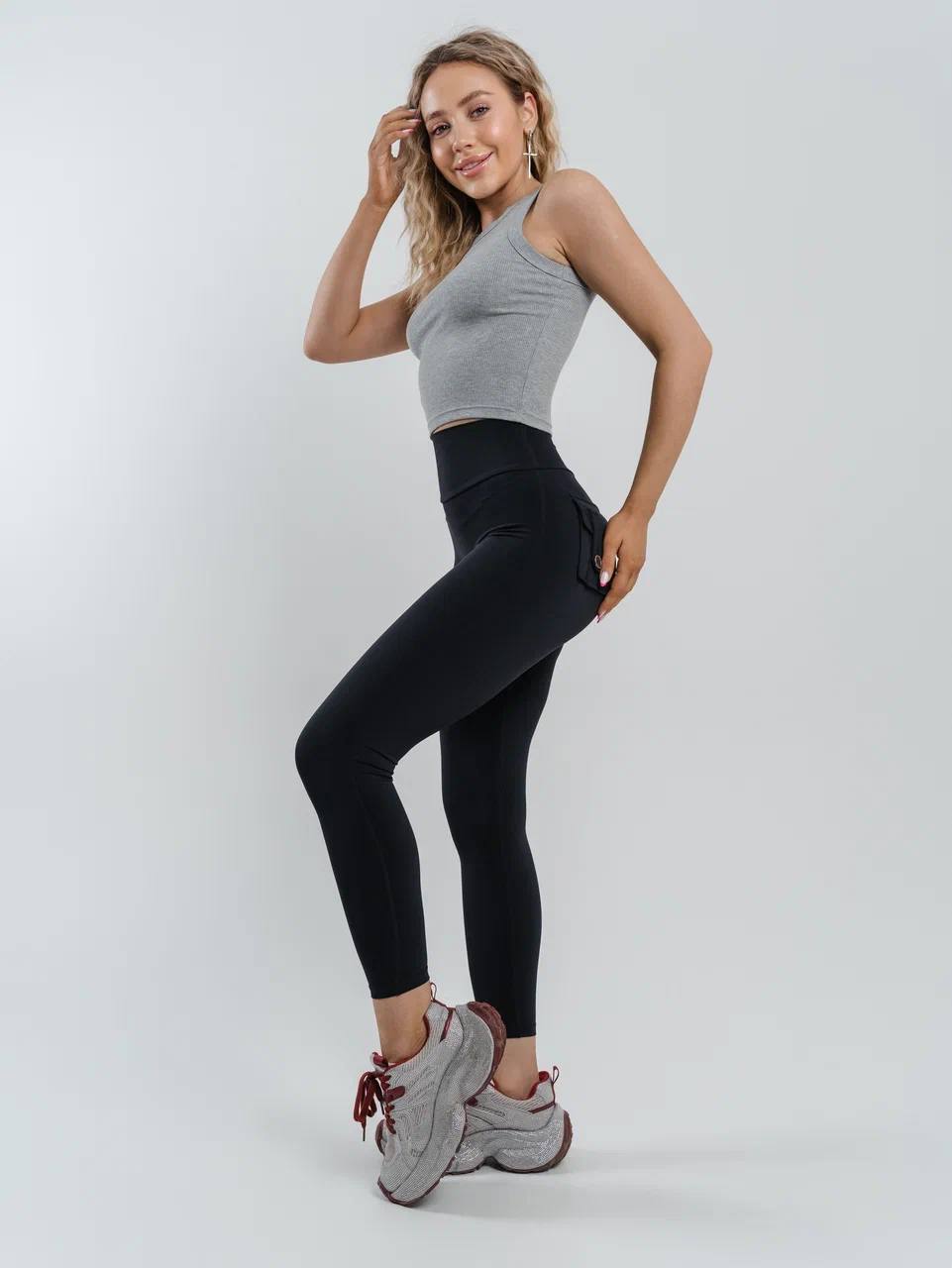 Лиза  | Тор | New 