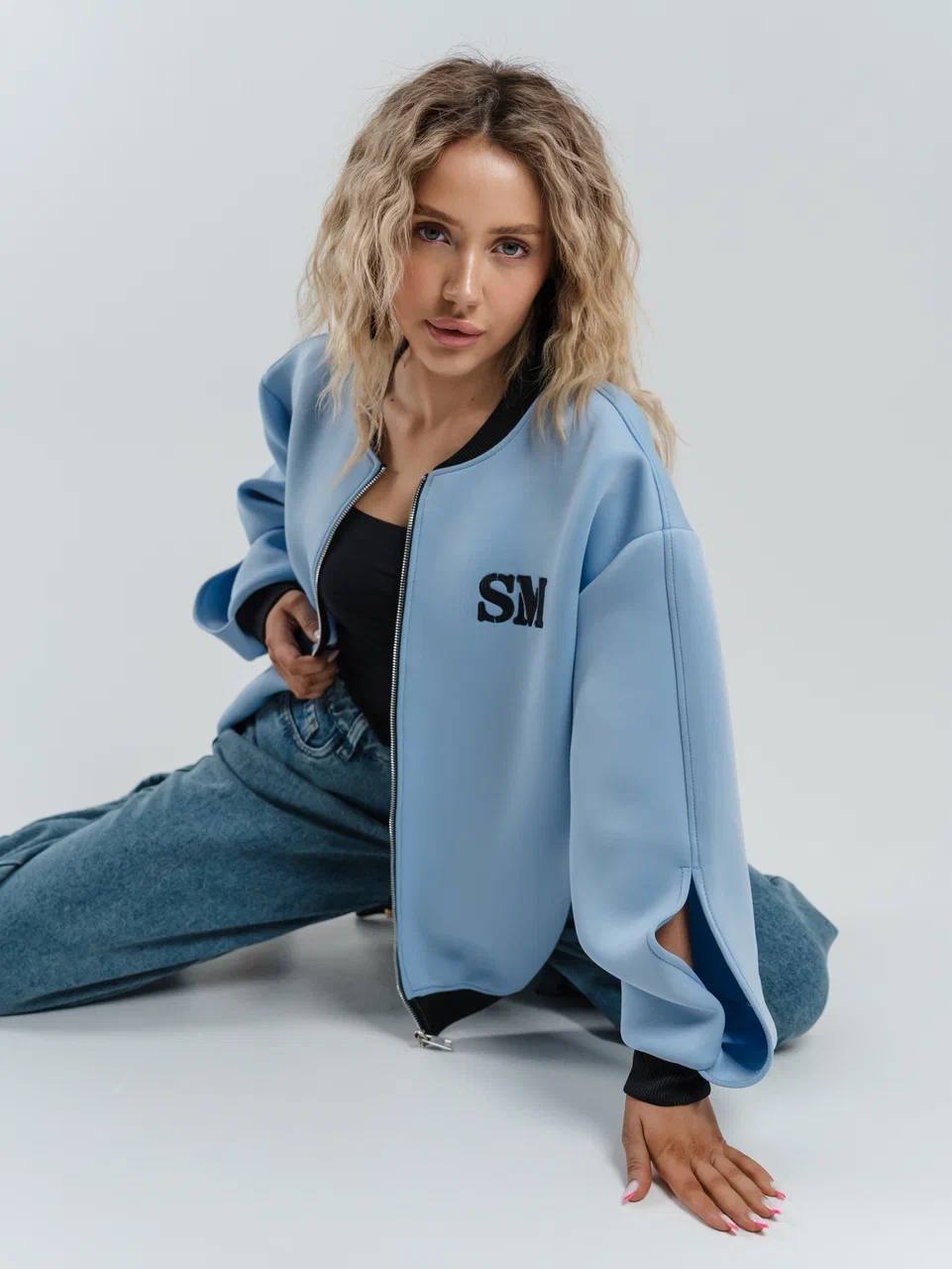 Лиза  | Тор | New 