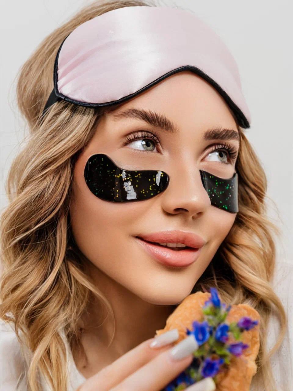 Лиза  | Тор | New 