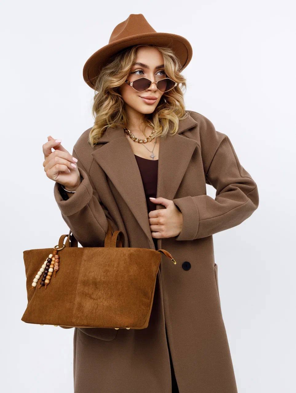 Лиза  | Тор | New 