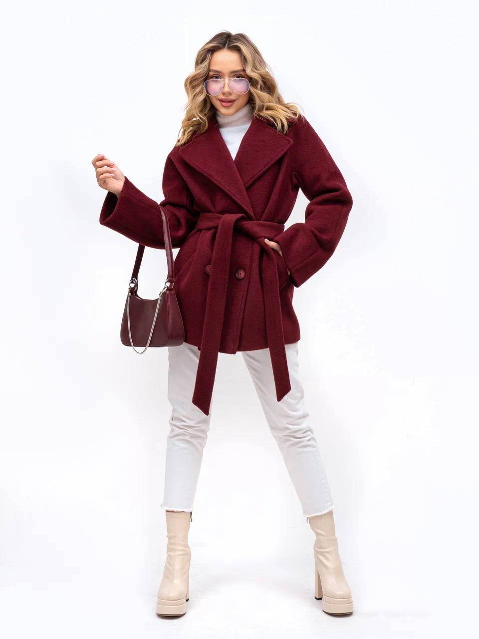 Лиза  | Тор | New 