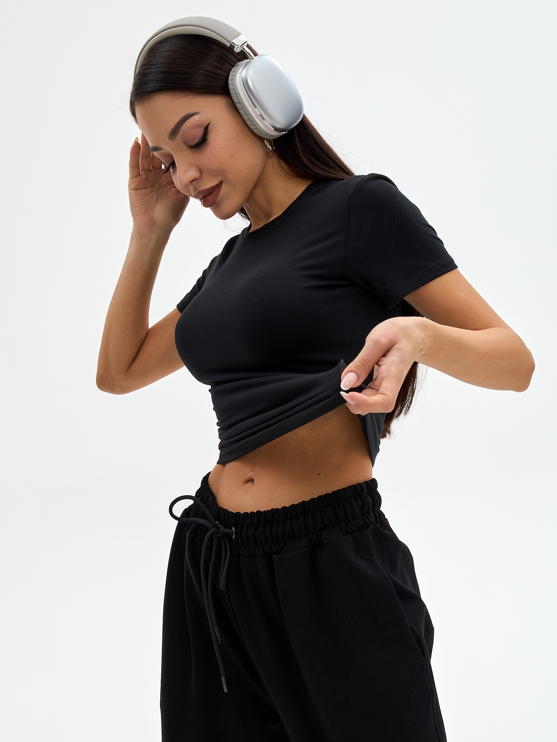 Ульяна | Top