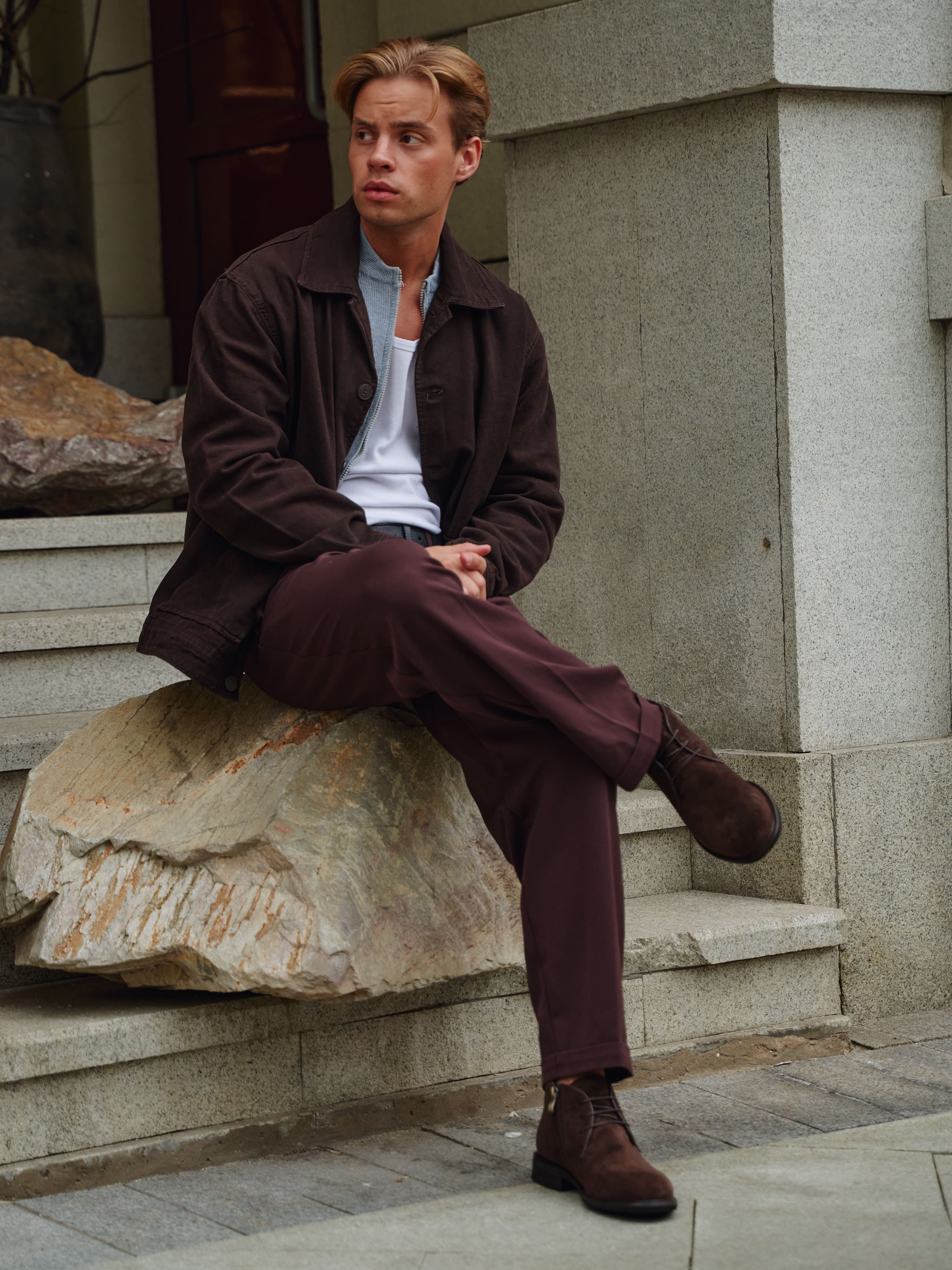 Матвей | Top | New