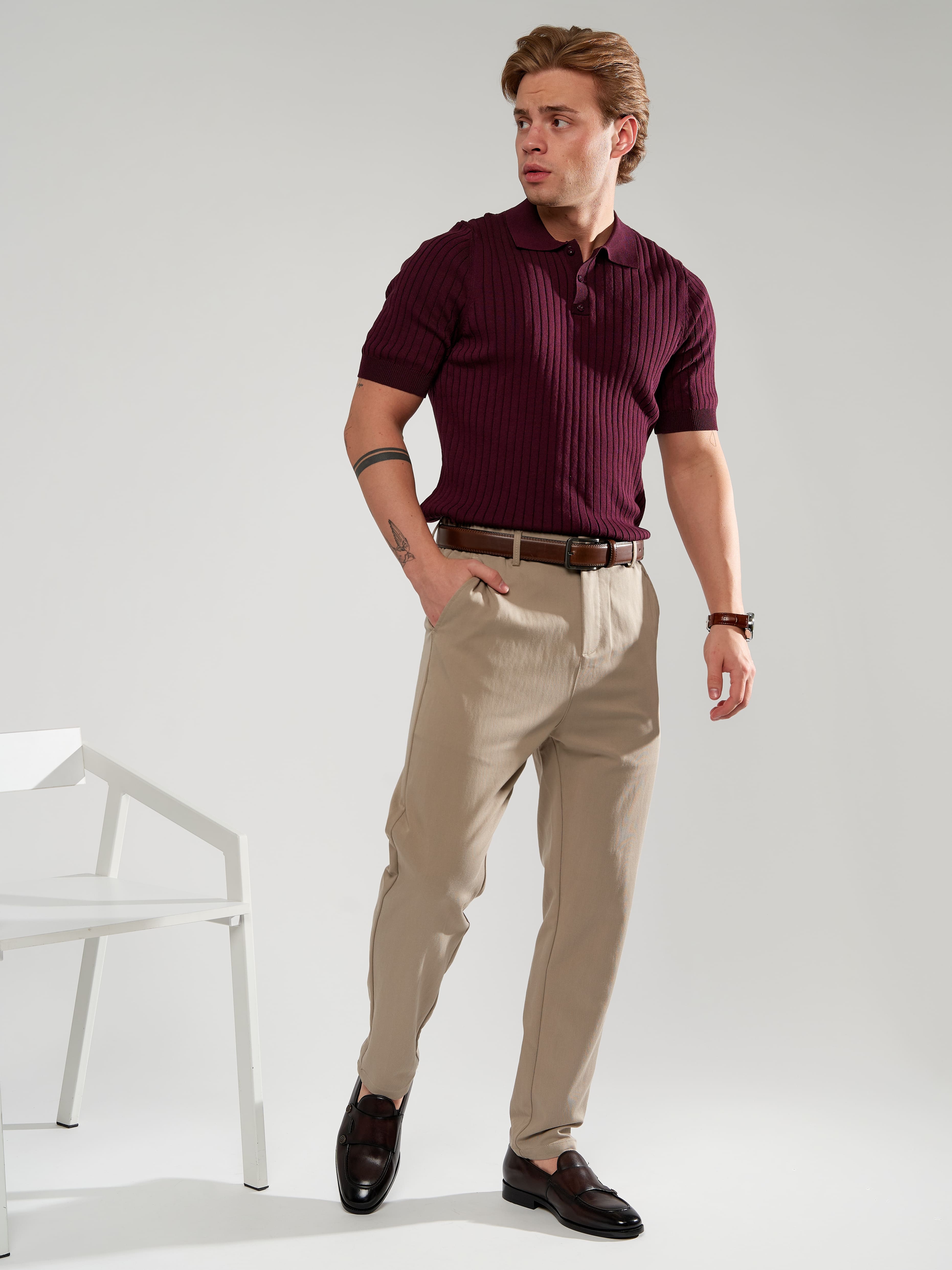 Матвей | Top | New