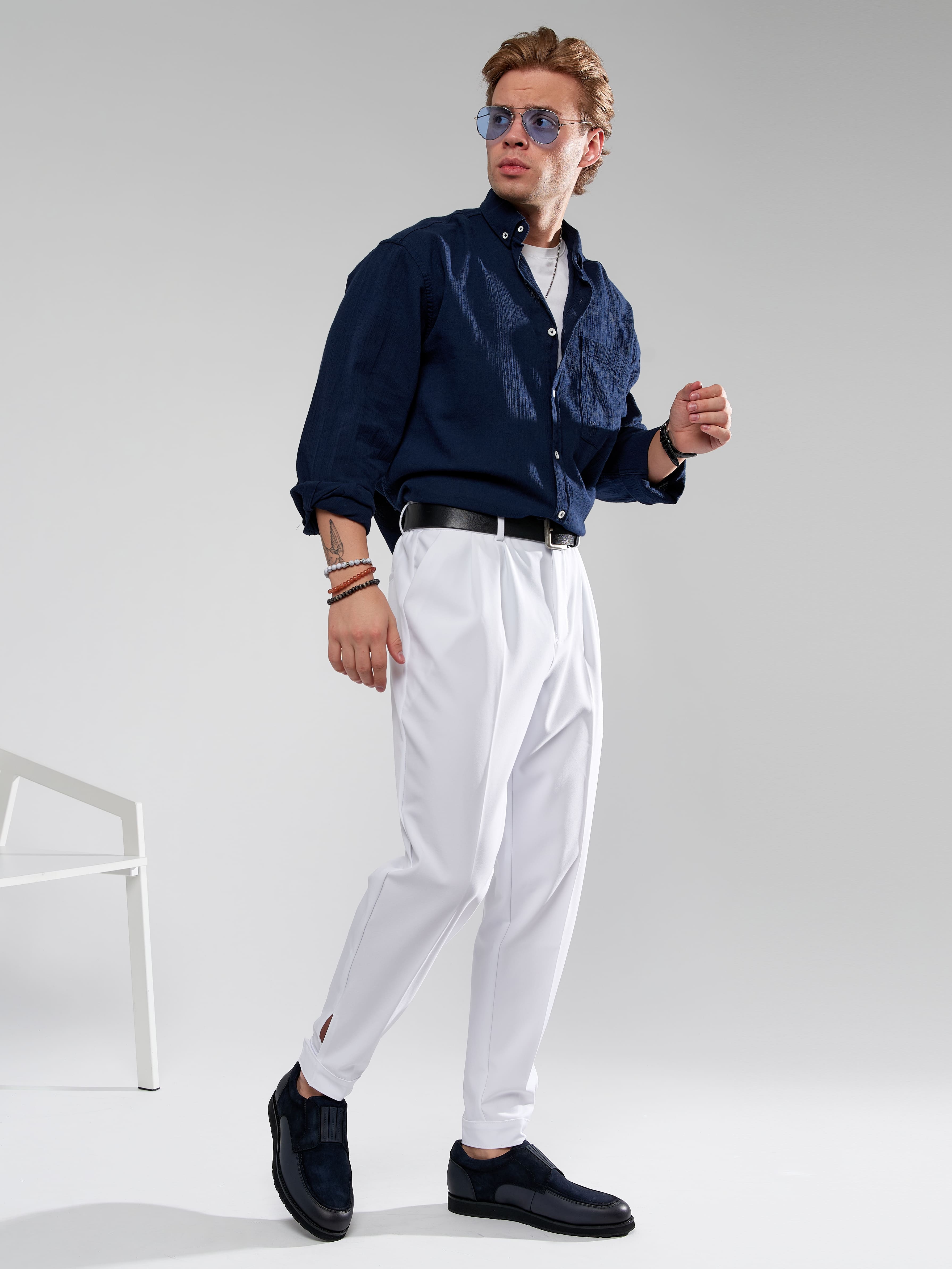 Матвей | Top | New