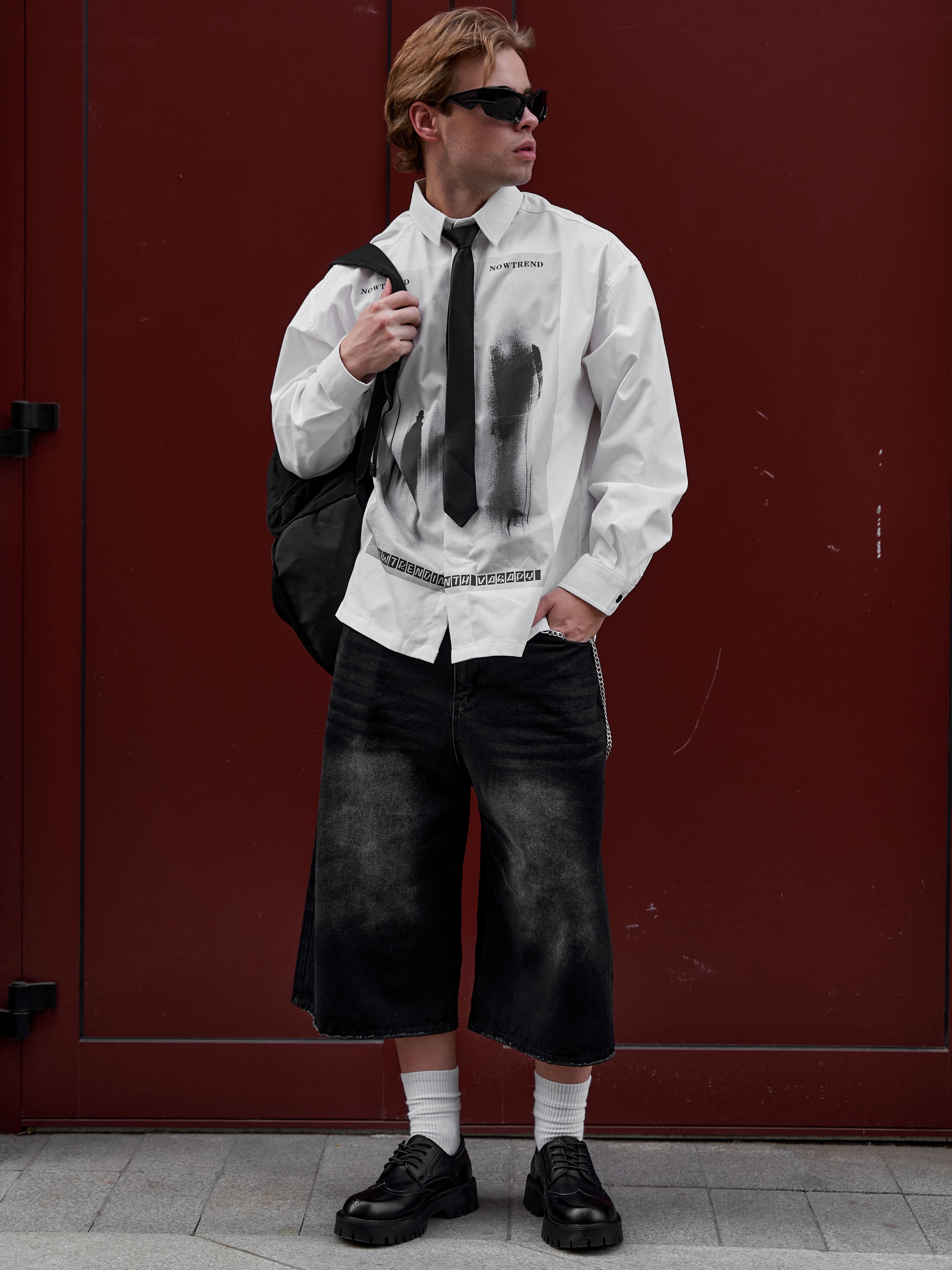 Матвей | Top | New