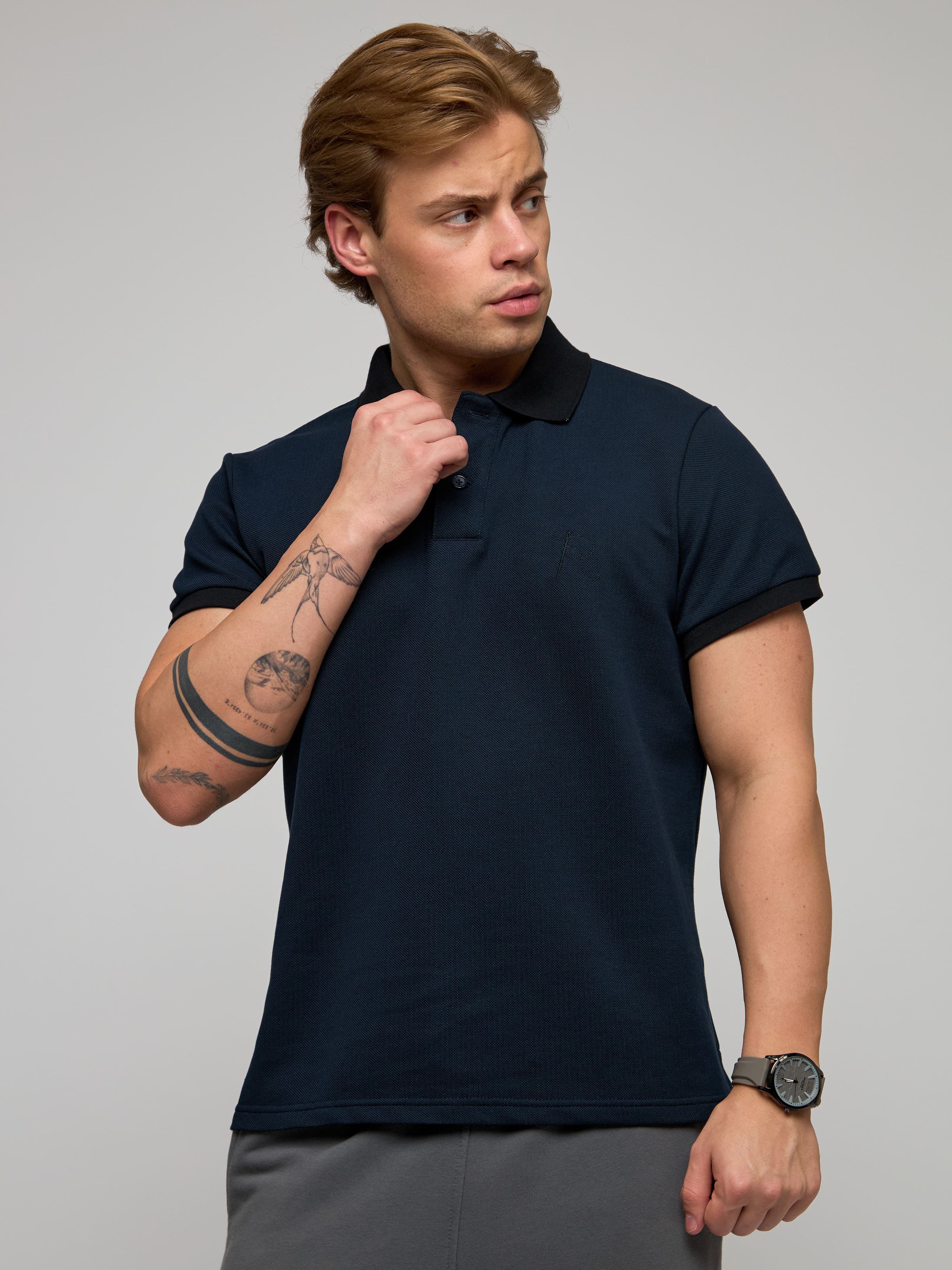 Матвей | Top | New