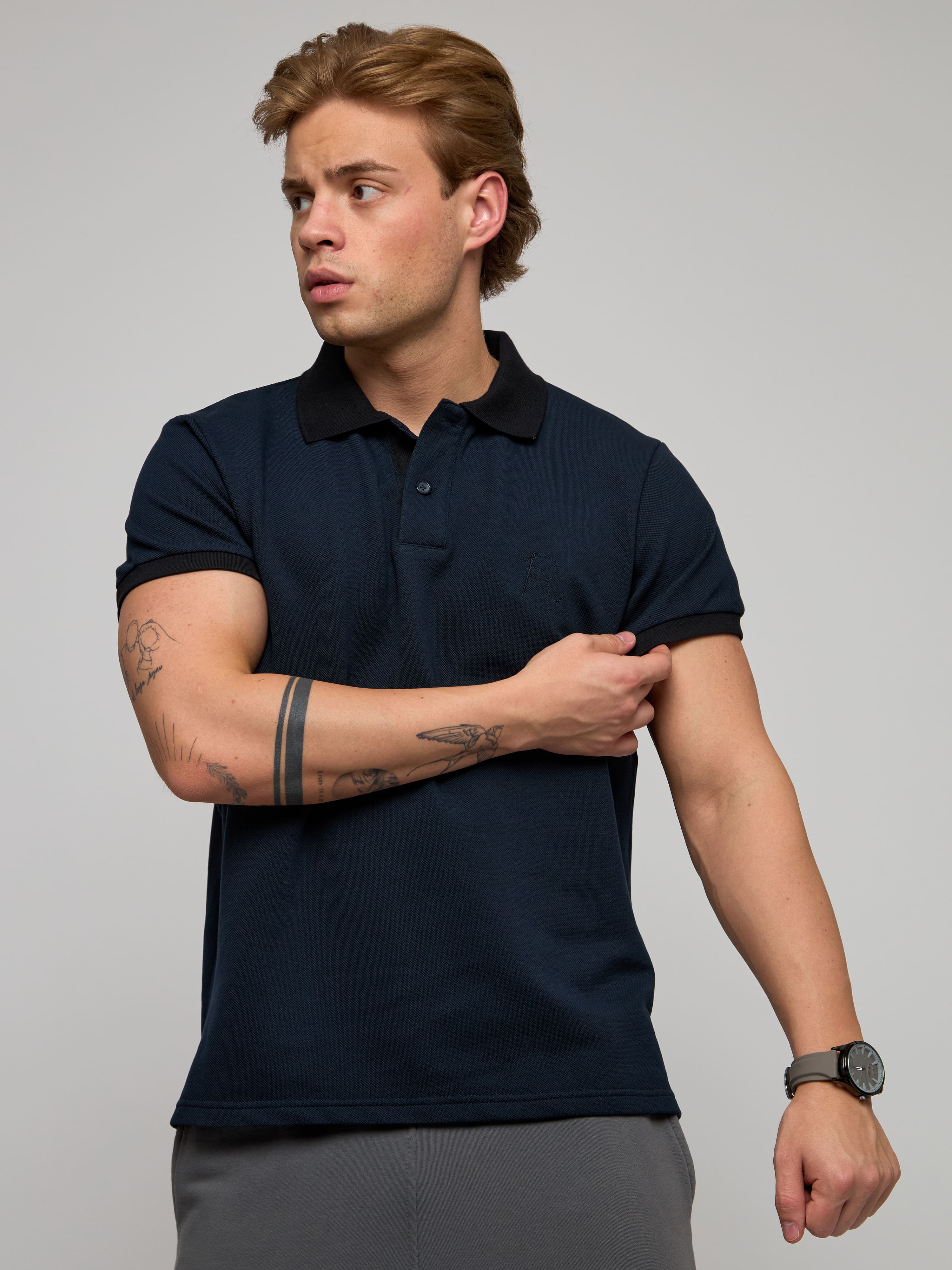 Матвей | Top | New