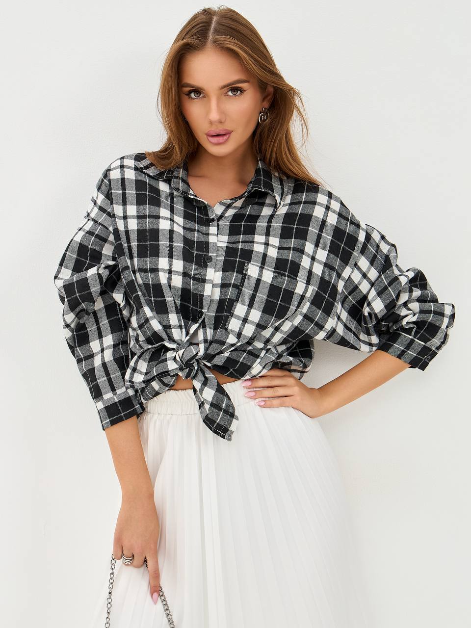 Александра К