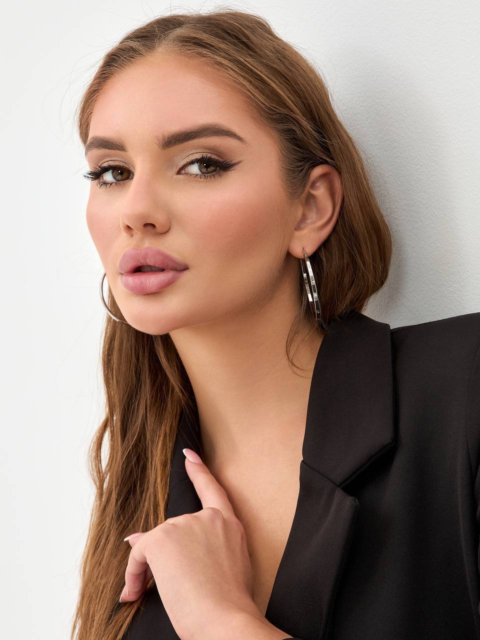 Александра К