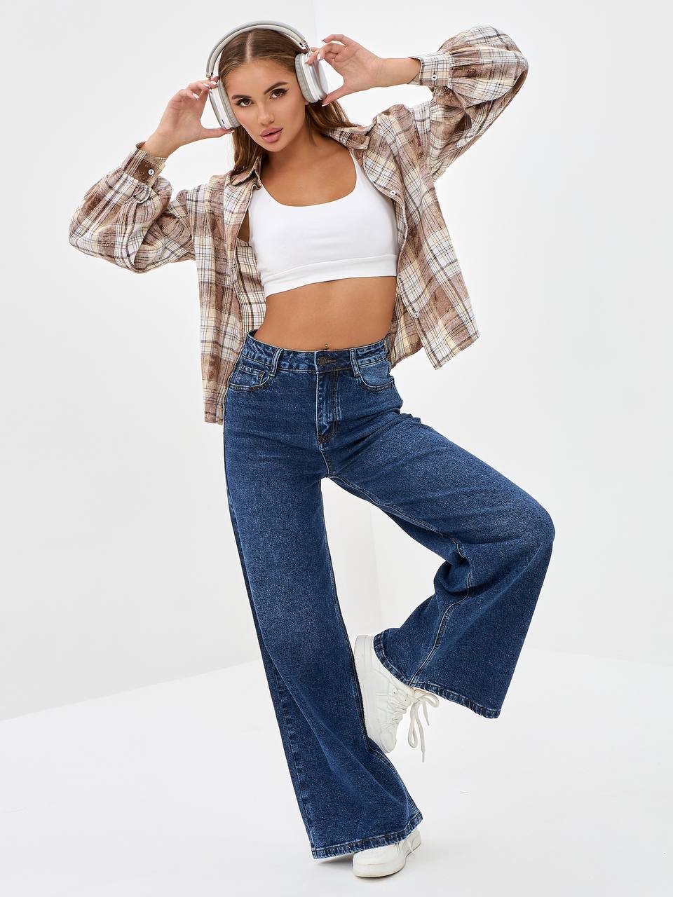 Александра К