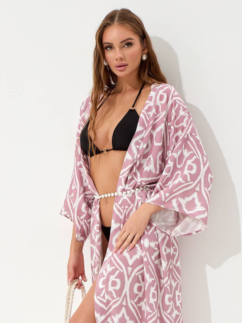 Александра К