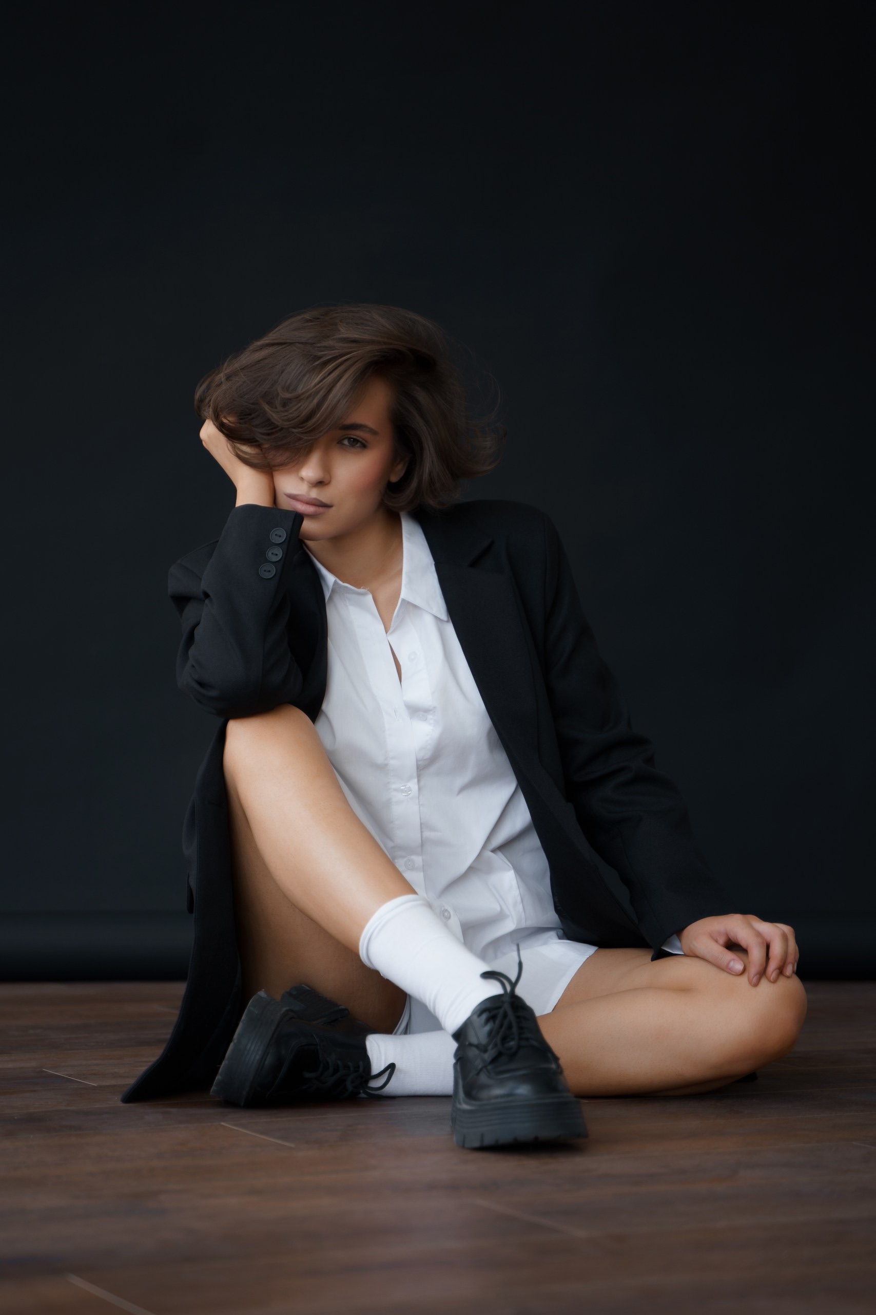 Роксалана | New 