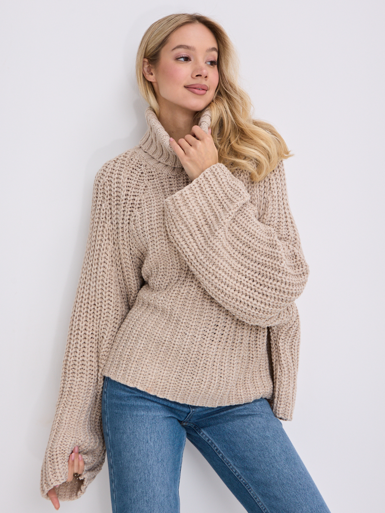 Алина  | New