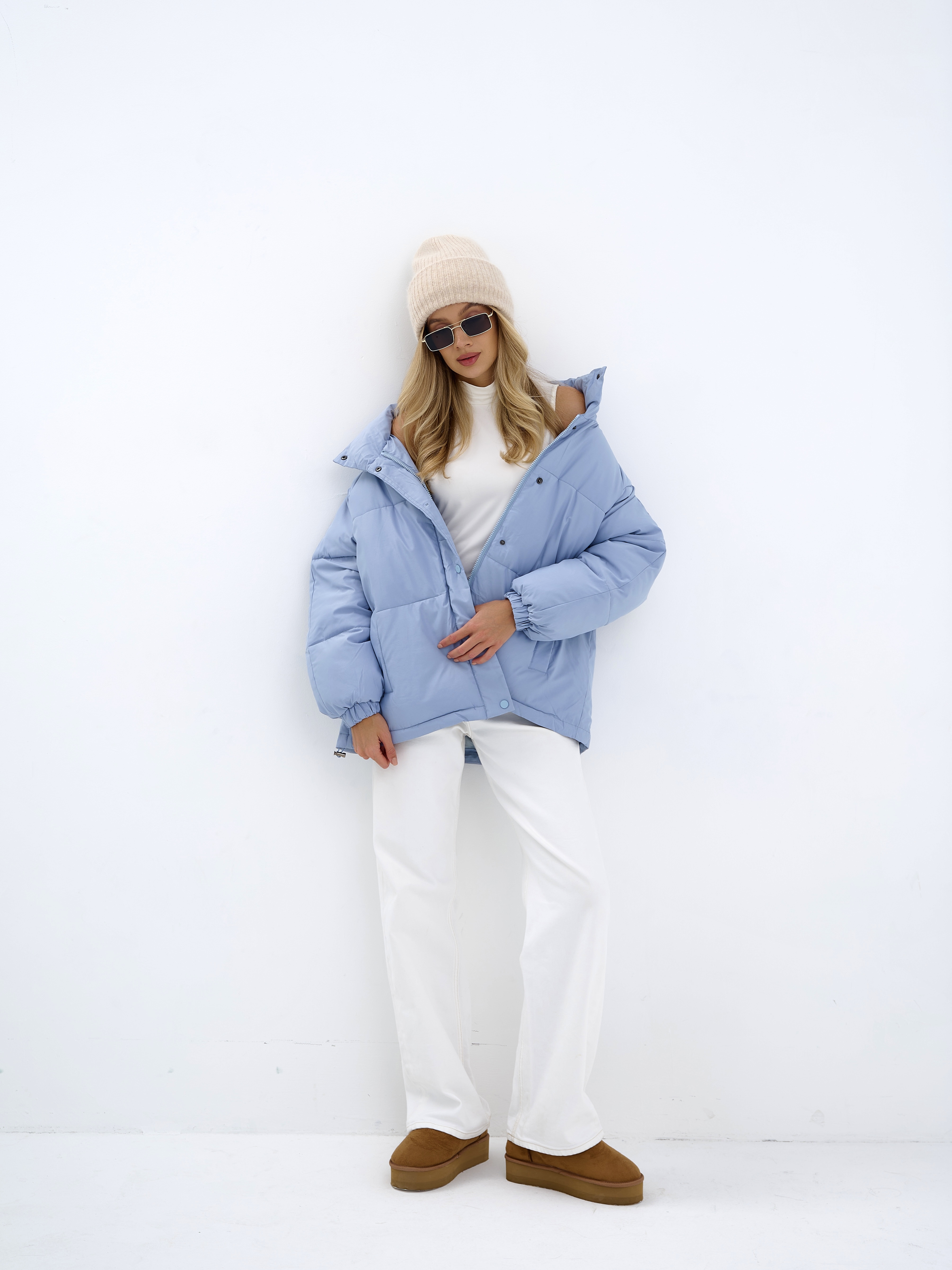 Алина  | New