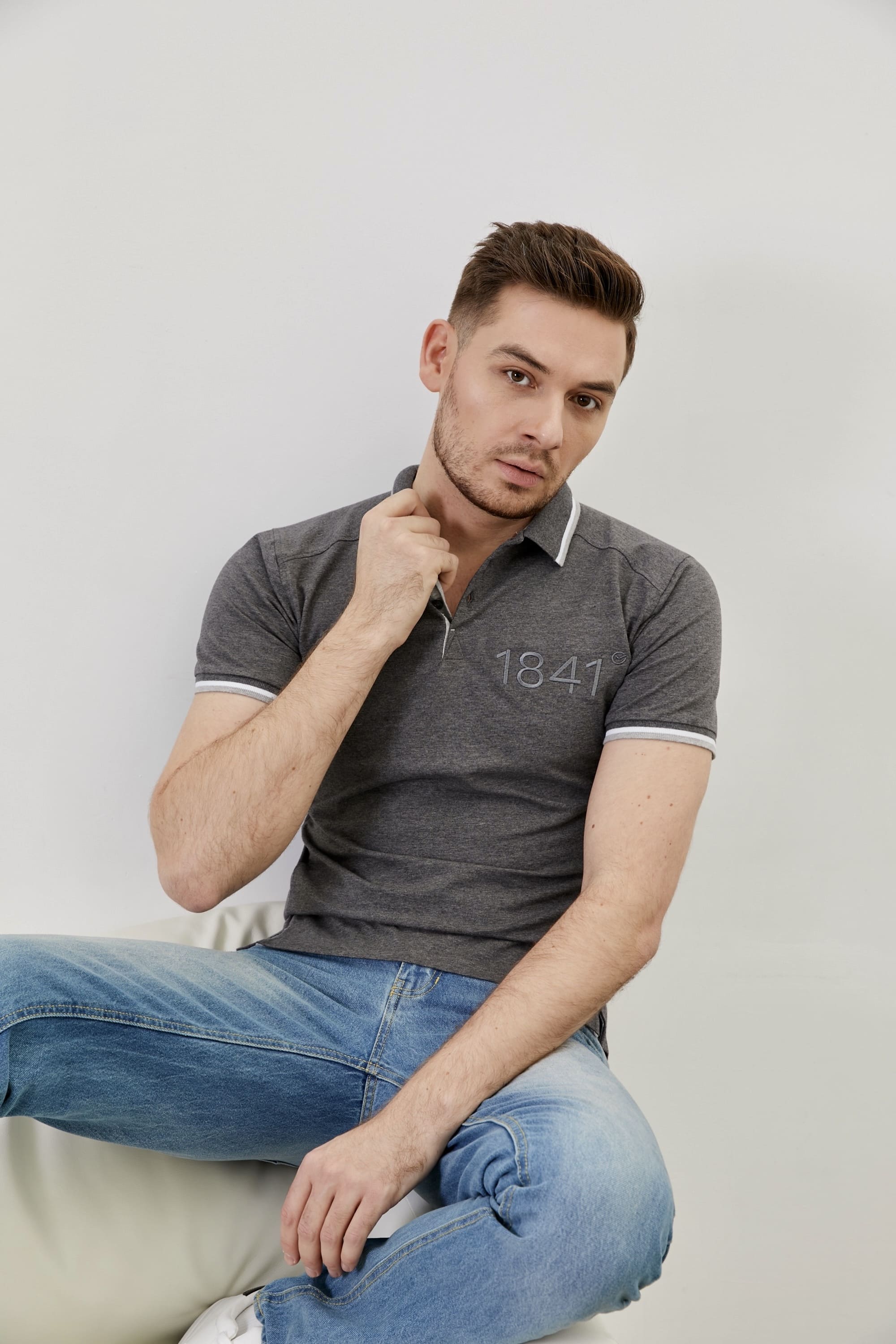 Александр | Top | NEW