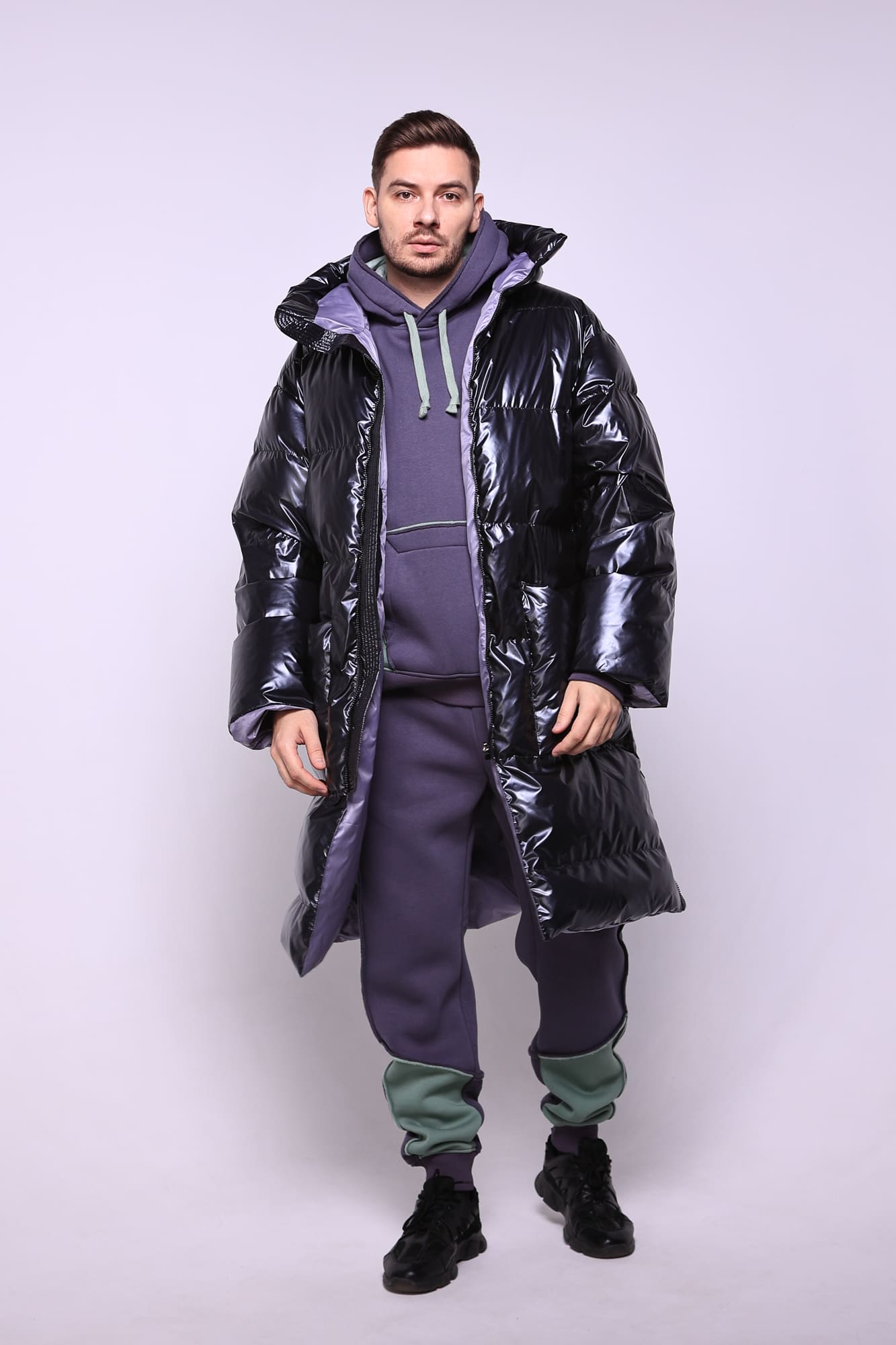 Александр | Top | NEW