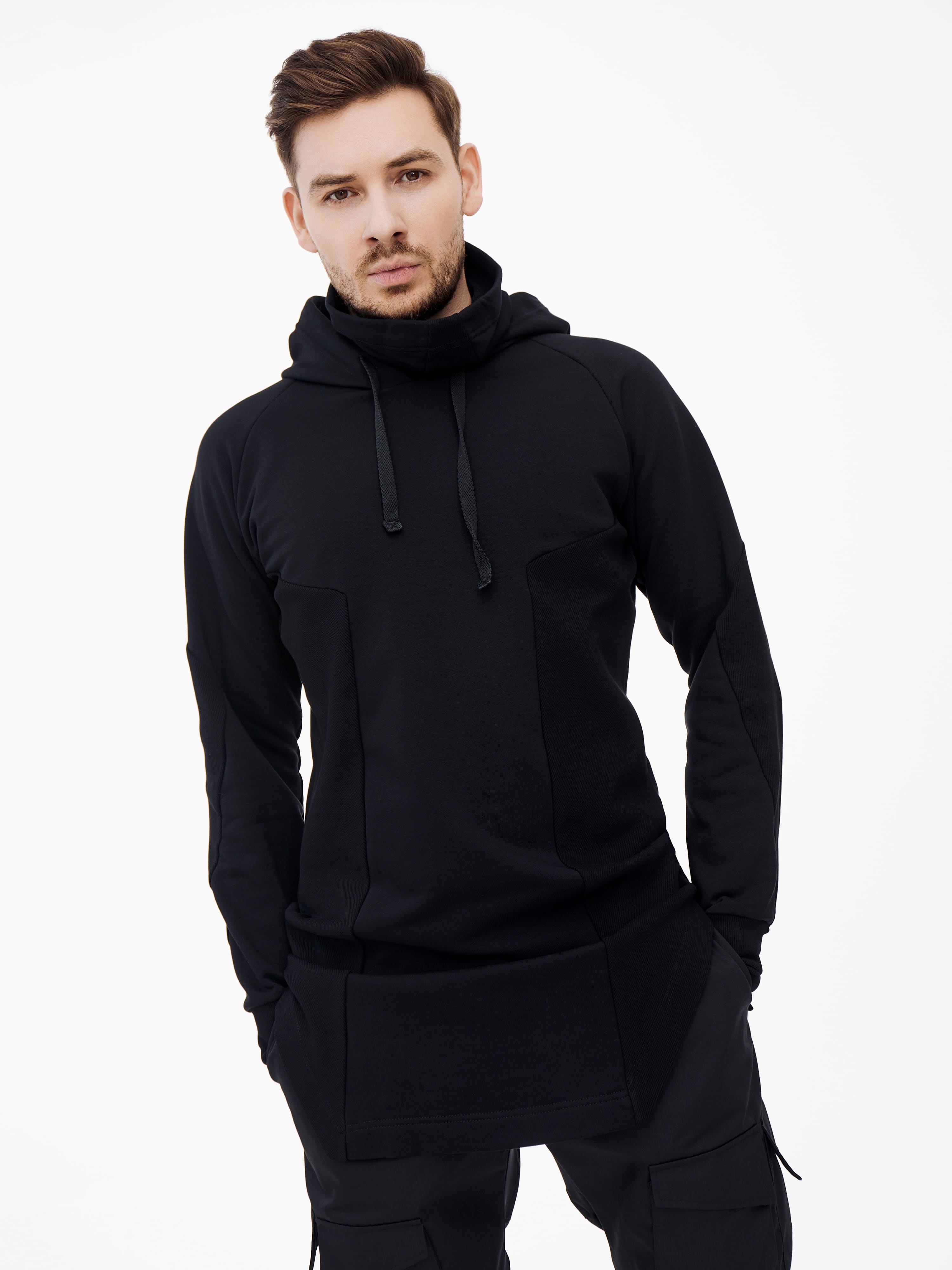 Александр | Top | NEW