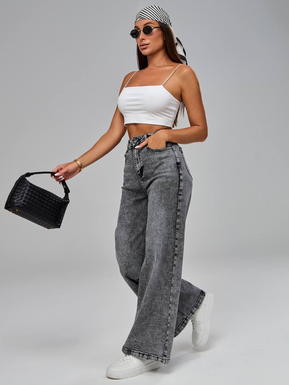  Алена | Exclusive