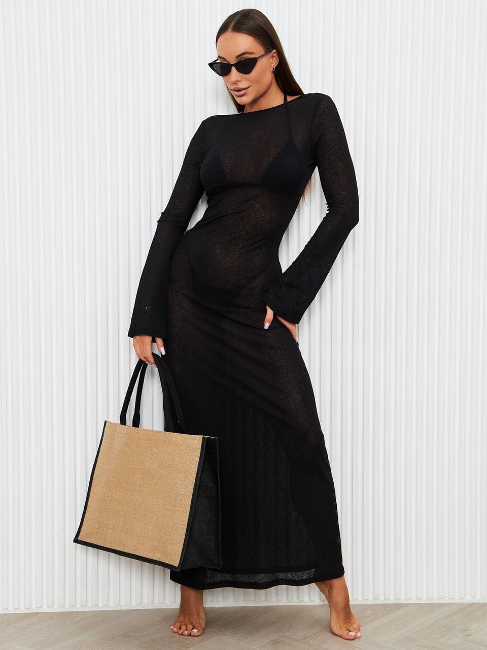  Алена | Exclusive