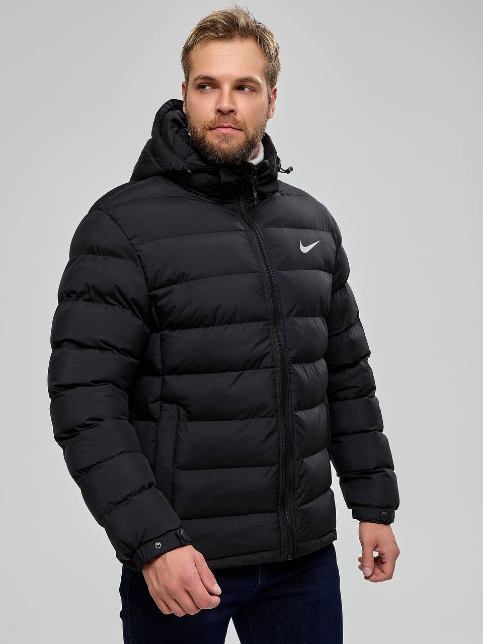 Евгений  | Top