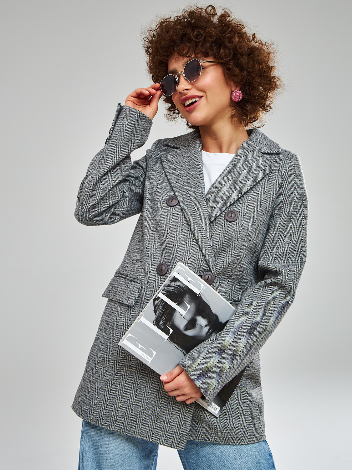 Кристина Кудряш | Base