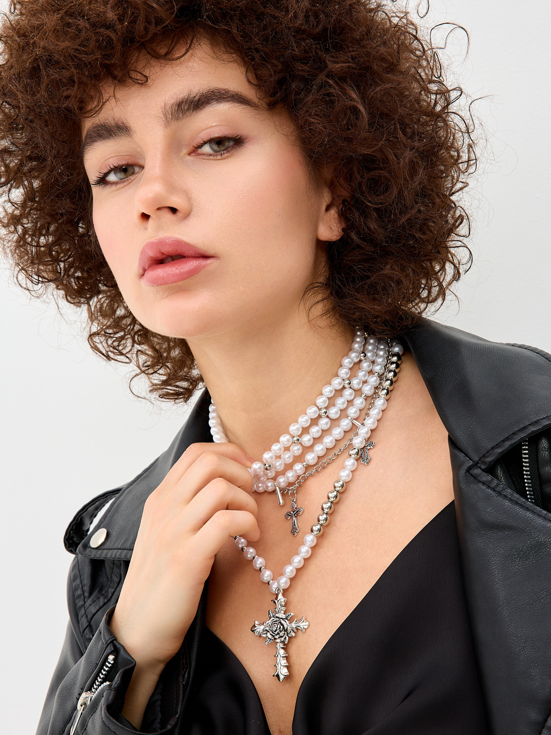 Кристина Кудряш | Base