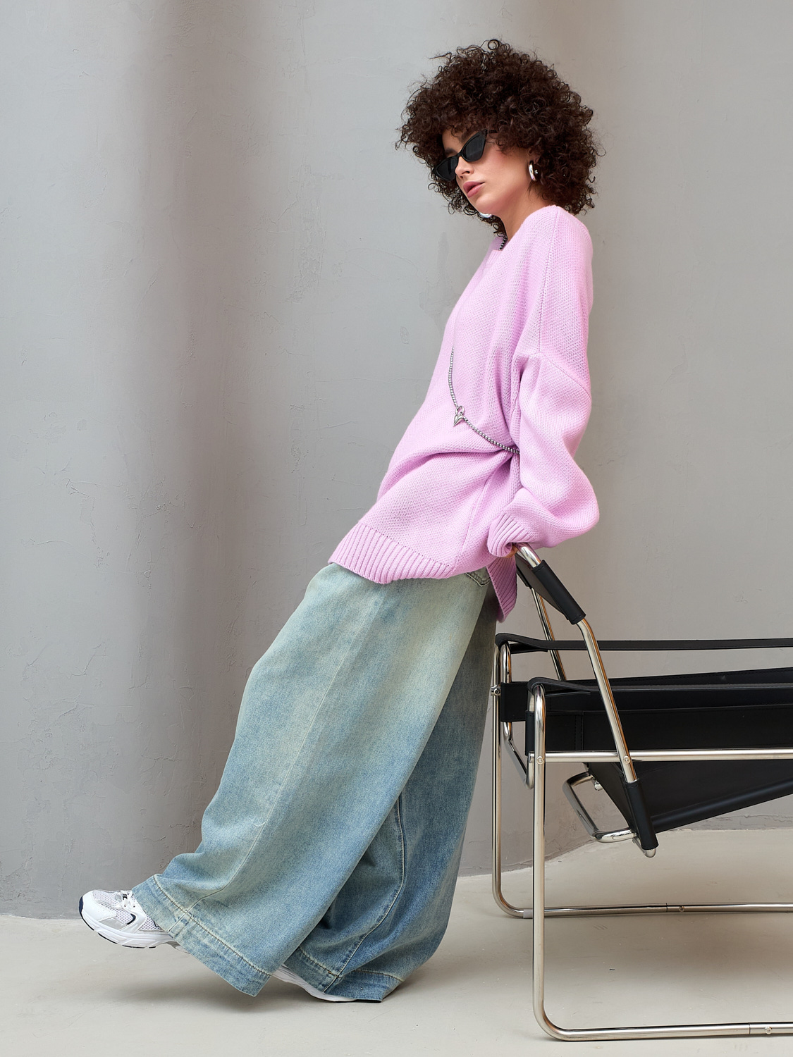 Кристина Кудряш | Base