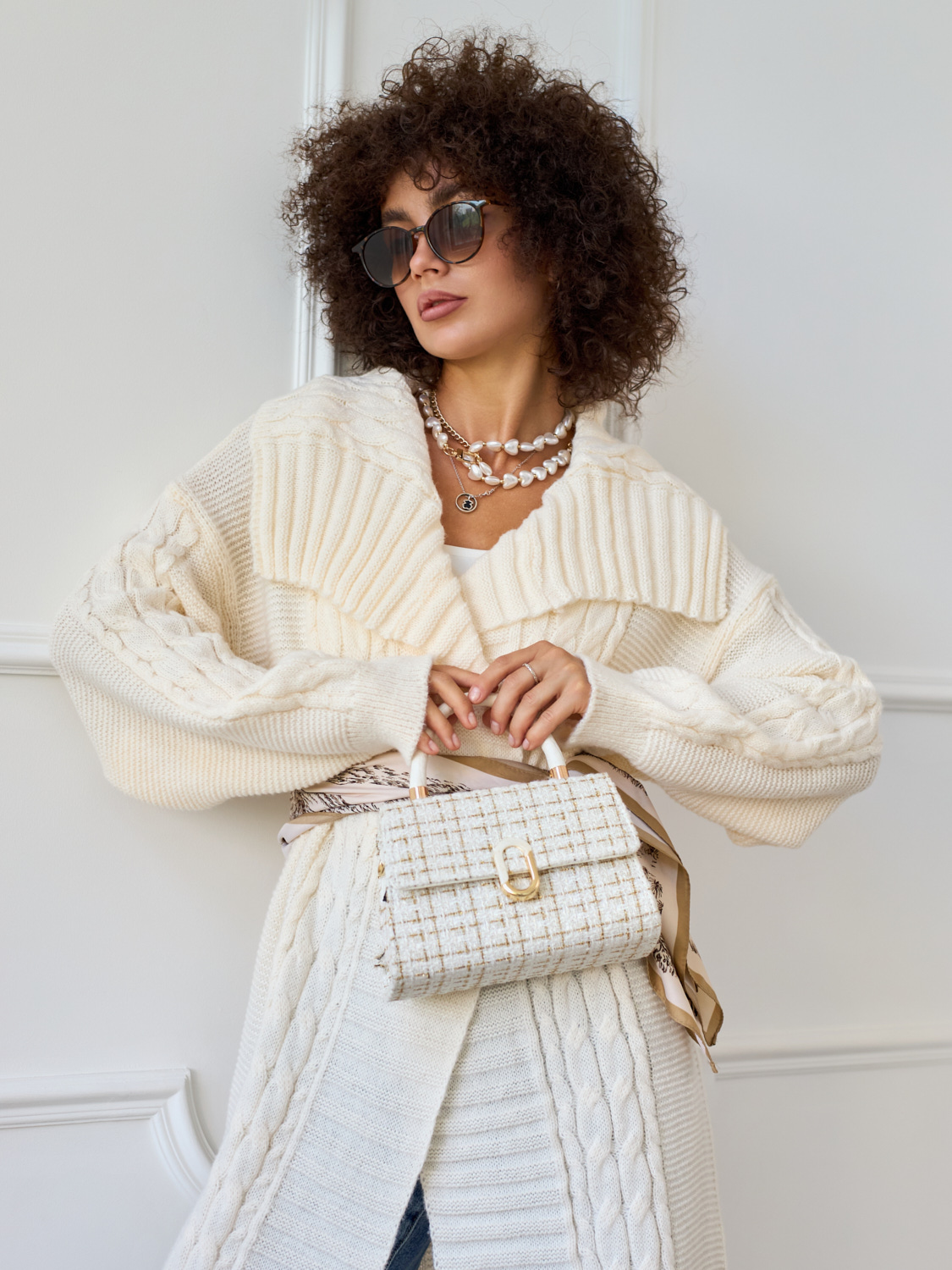 Кристина Кудряш | Base