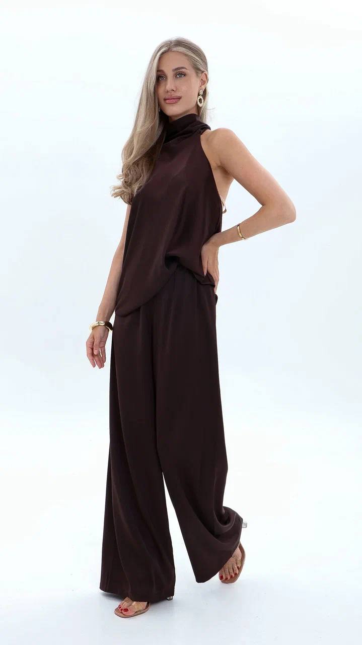 Лина  | Тор | New 