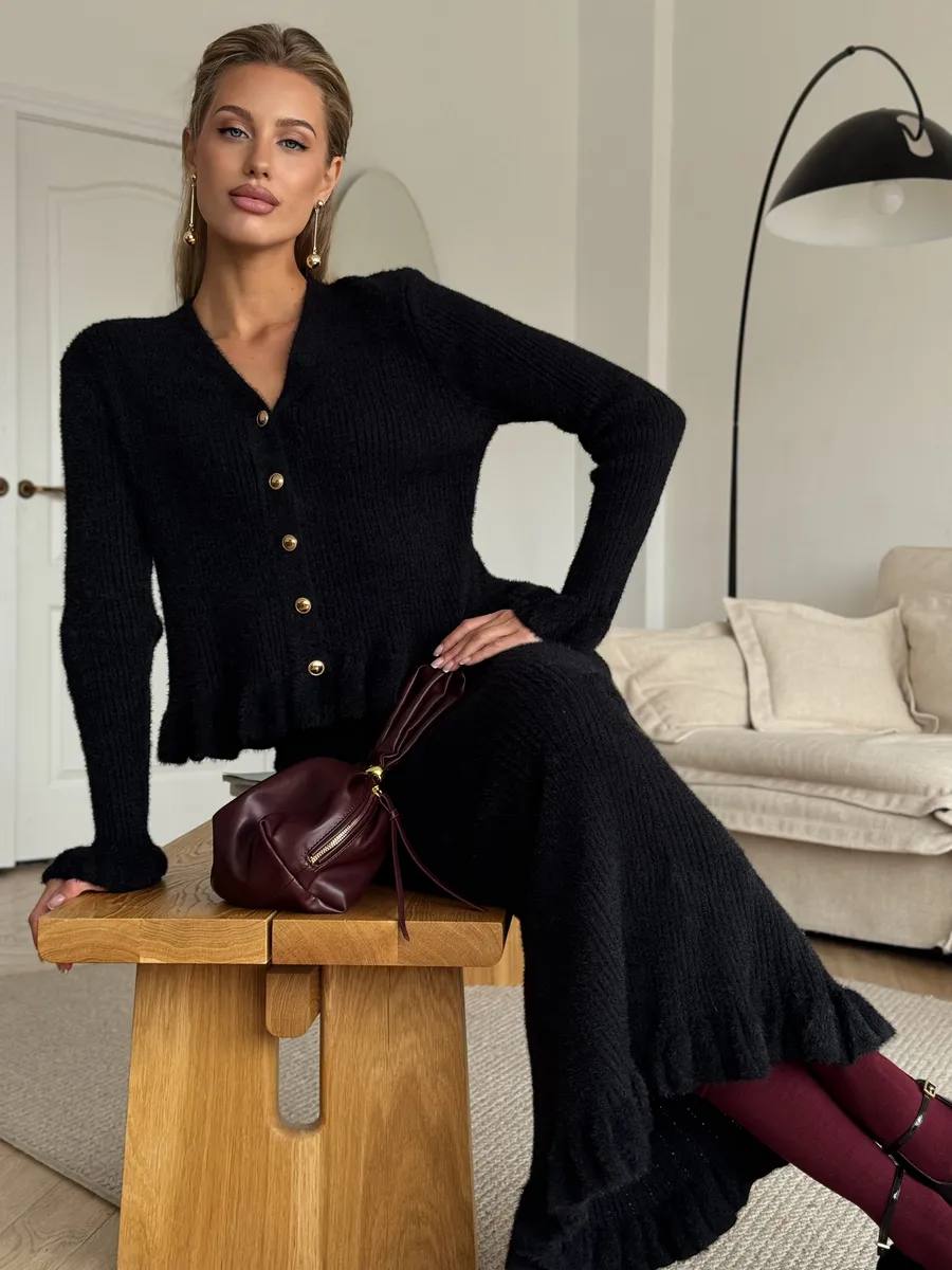 Лина  | Тор | New 