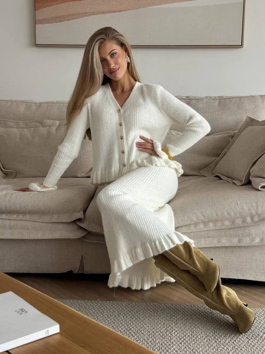 Лина  | Тор | New 