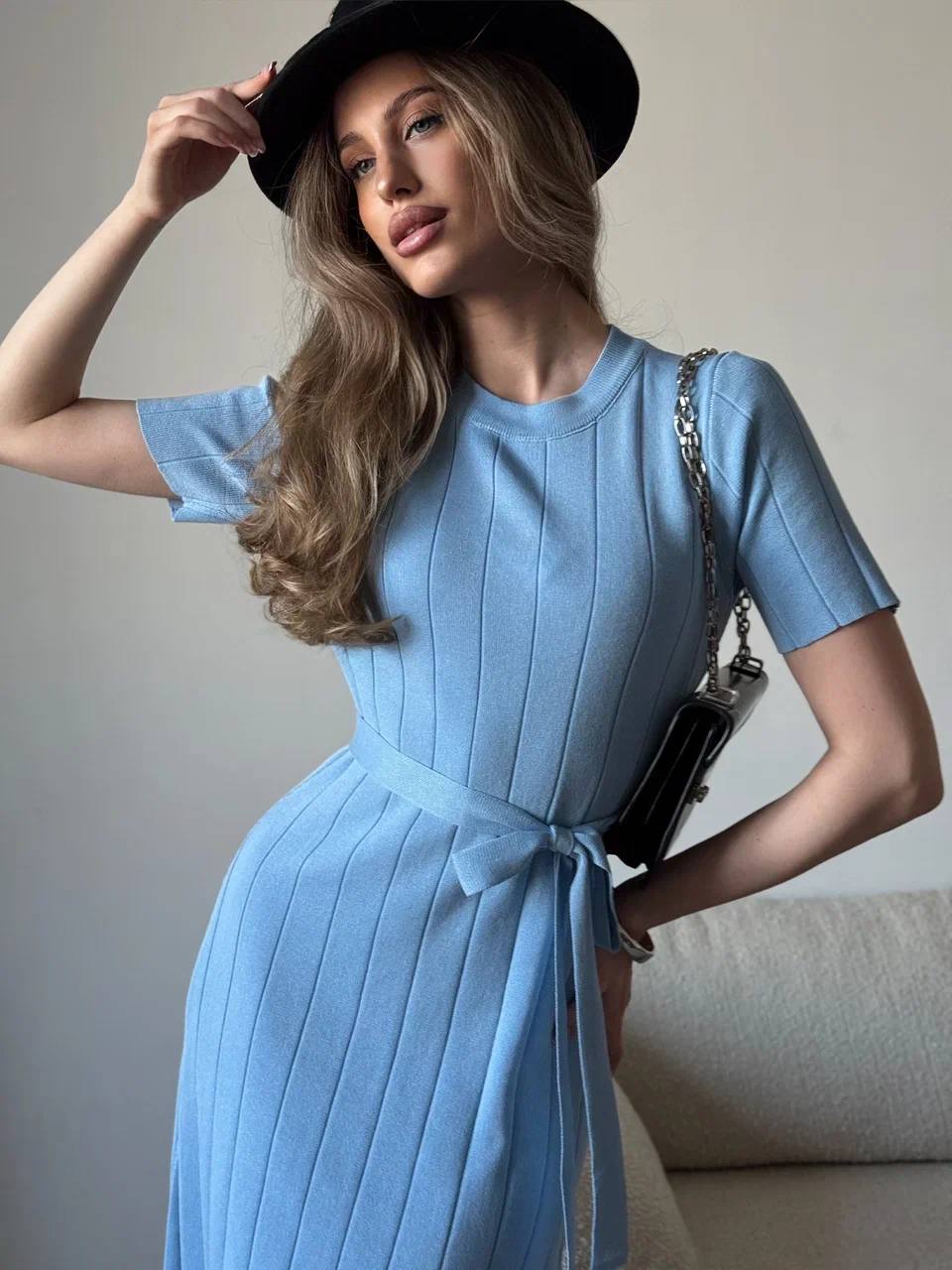 Лина  | Тор | New 