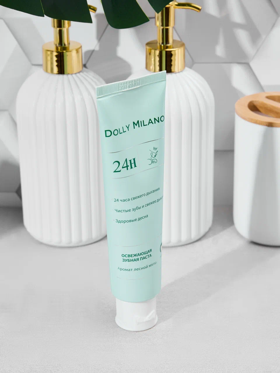 Предметная фотосъемка в имитациях интерьеров