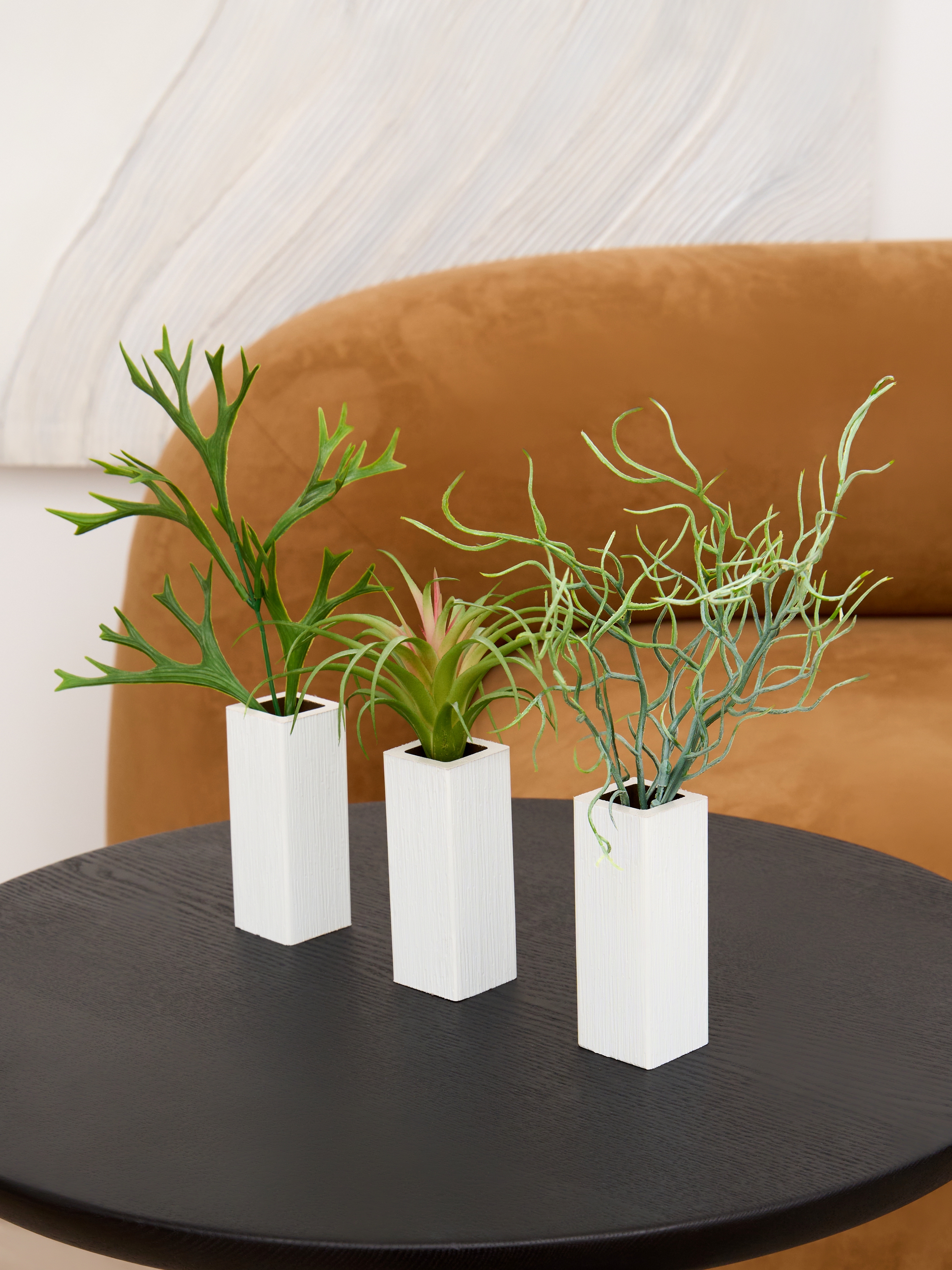 Интерьерная предметная фотосъемка