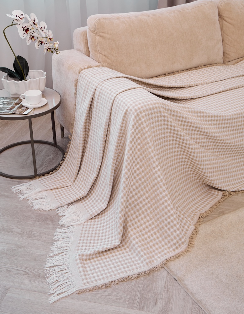 Интерьерная предметная фотосъемка