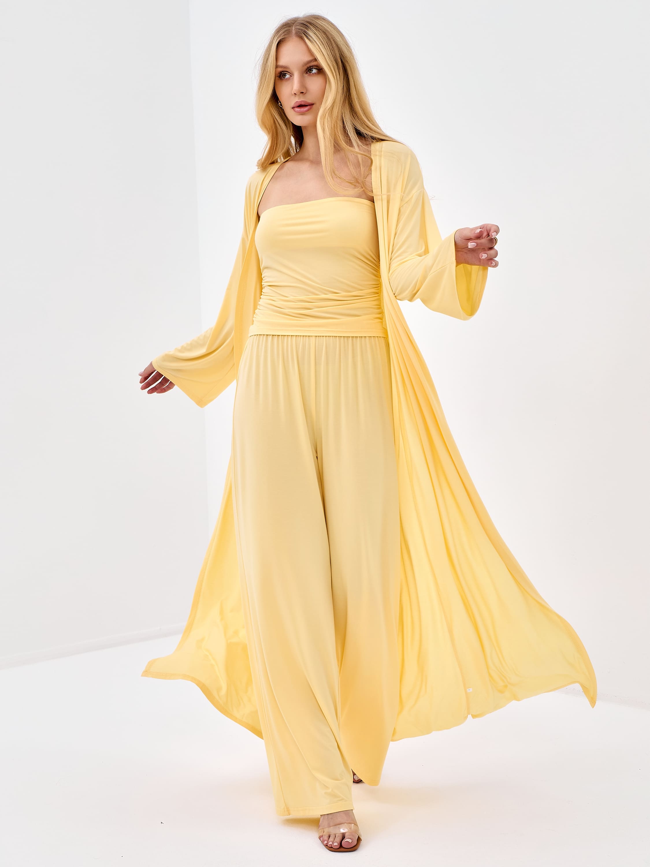 Дарья А | Base 