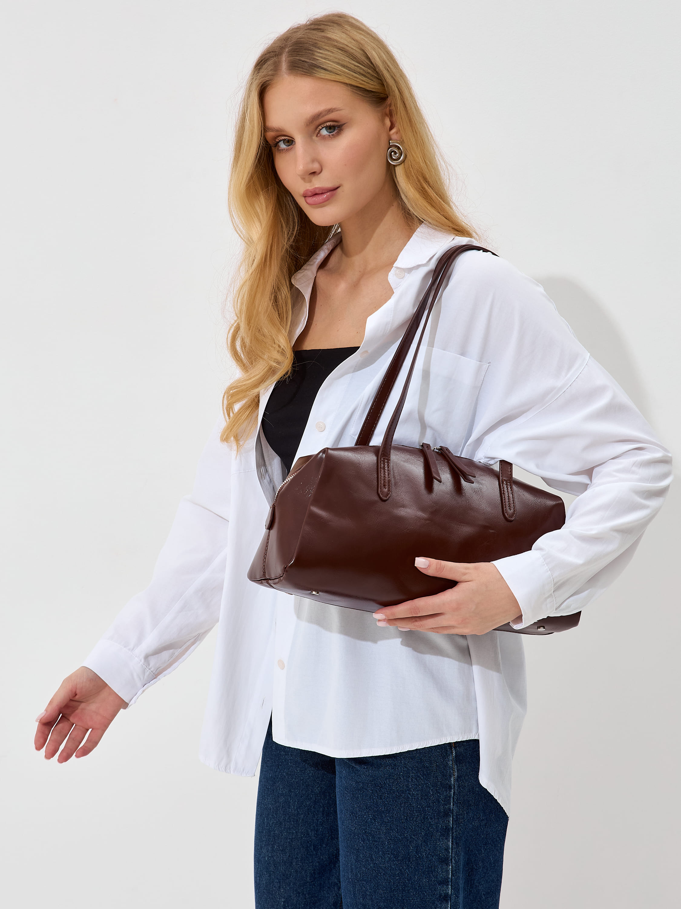 Дарья А | Base 