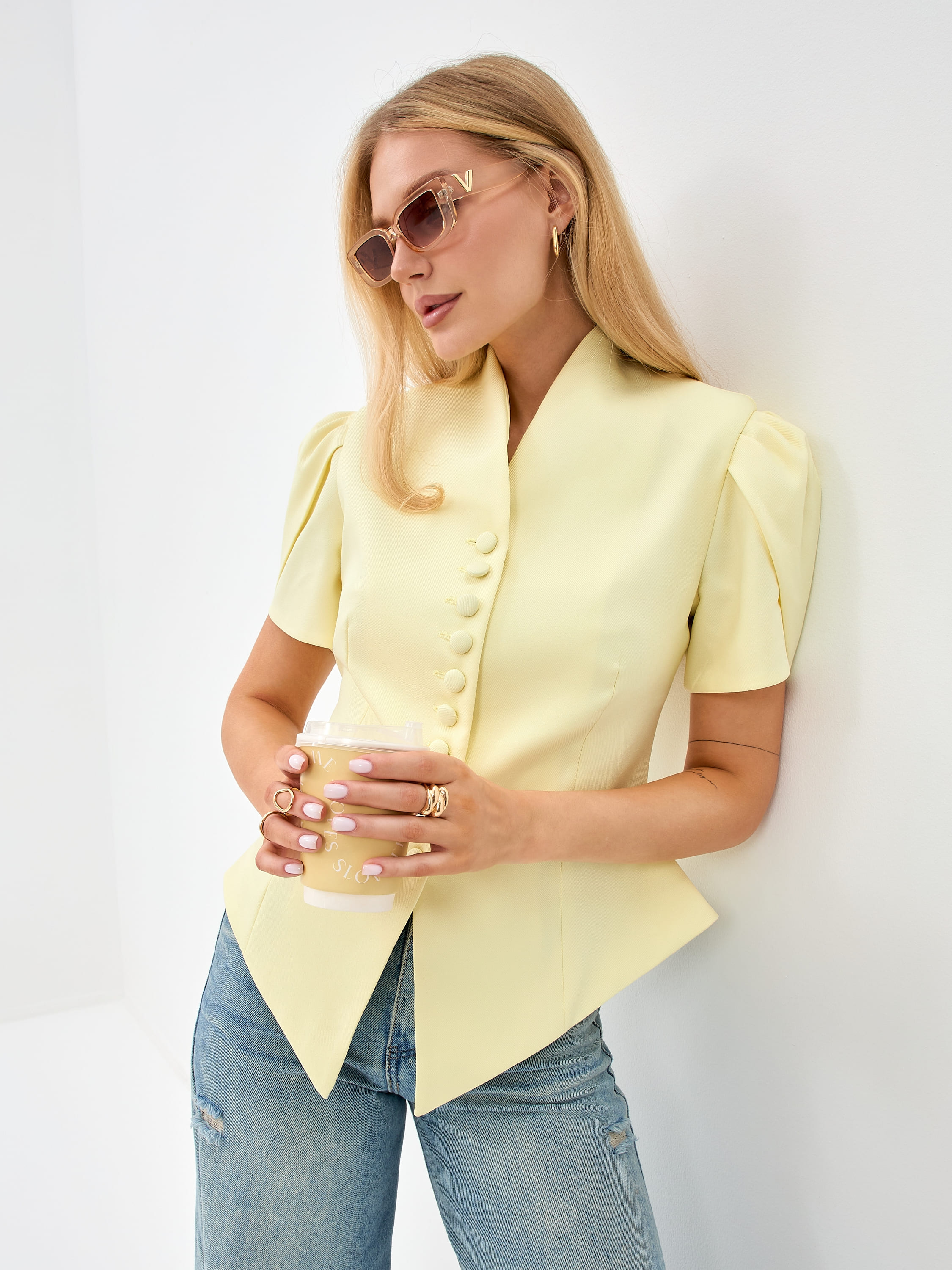 Дарья А | Base 