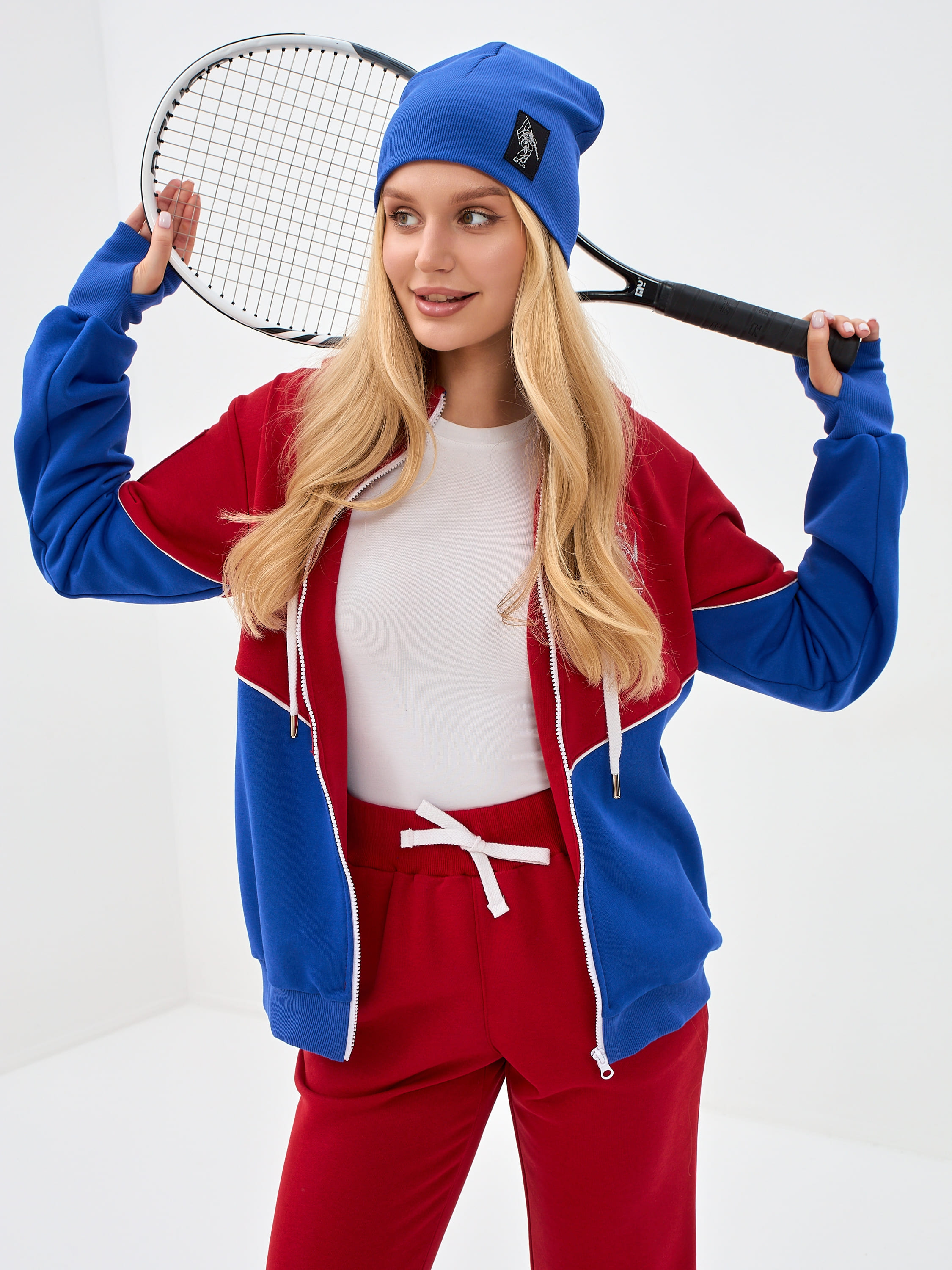 Дарья А | Base 